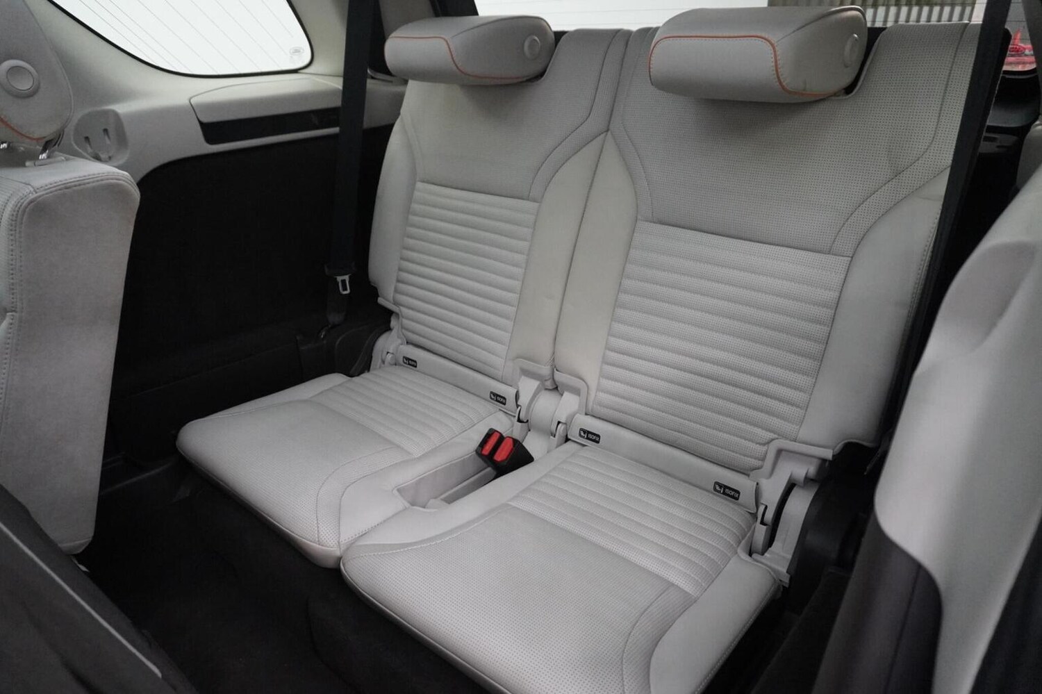 Used Land Rover Discovery 2019 for sale - 76482908: Photo 49