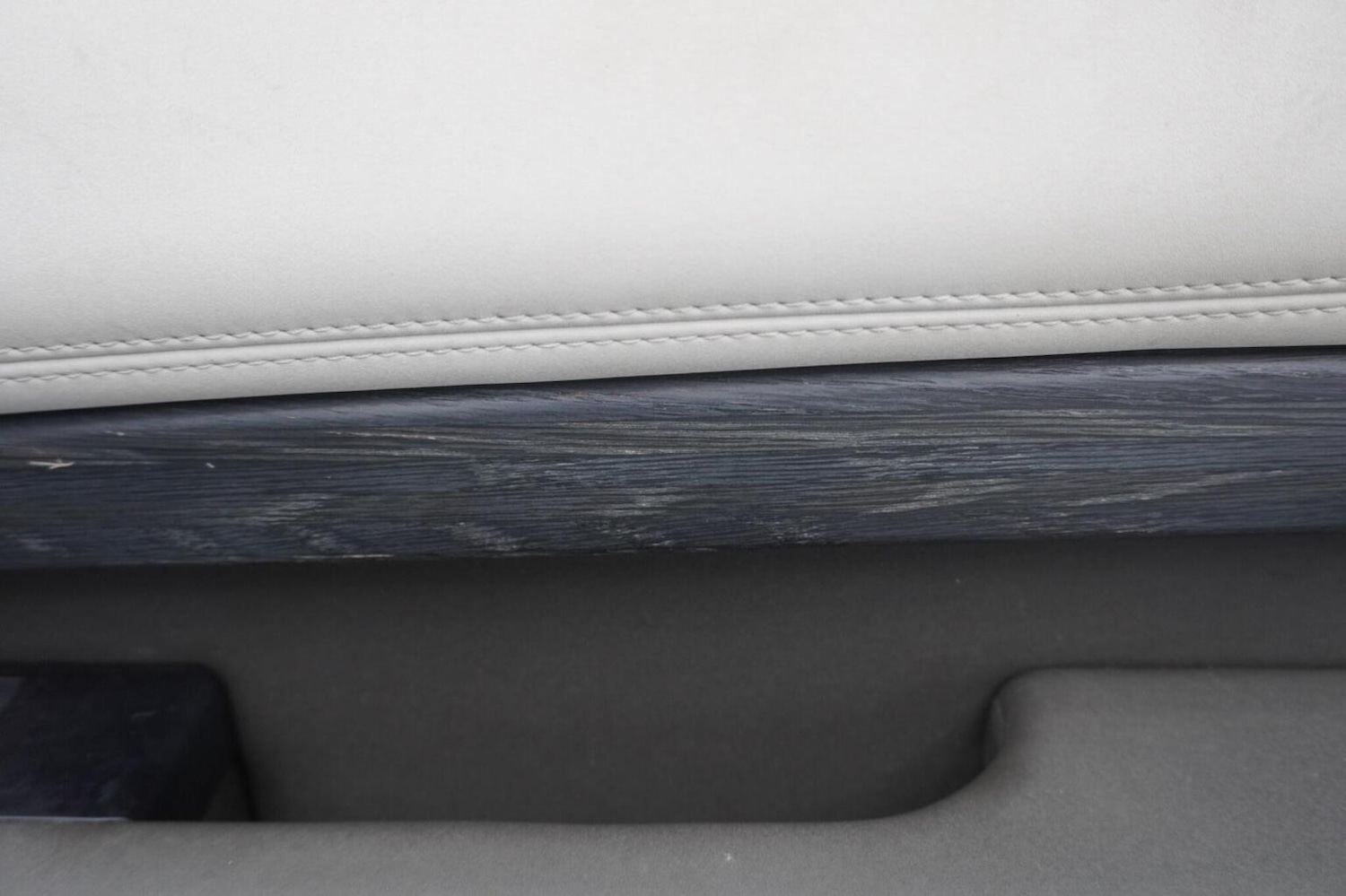 Used Land Rover Discovery 2019 for sale - 76482908: Photo 61