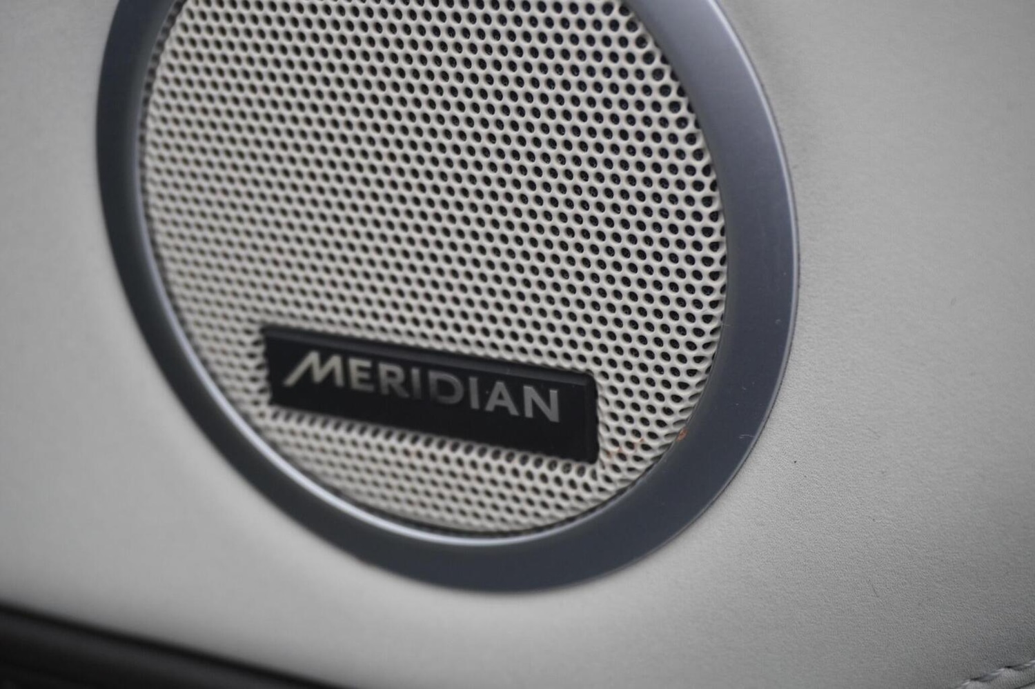 Used Land Rover Discovery 2019 for sale - 76482908: Photo 67