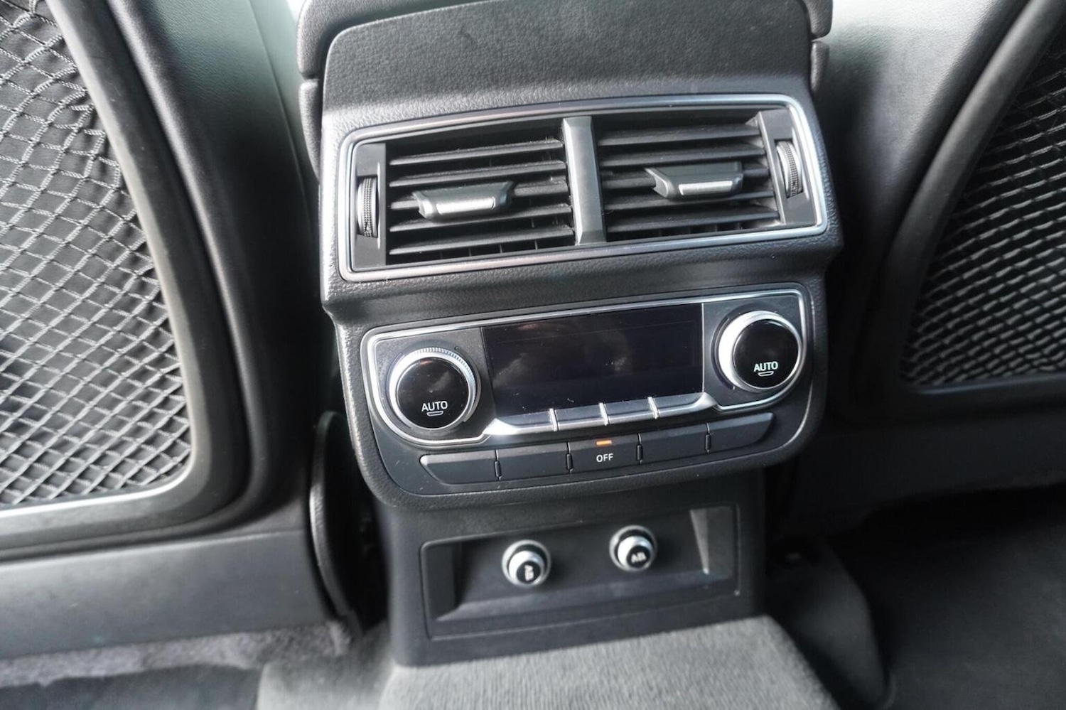 Used Audi Q7 2017 for sale - 76149347: Photo 24