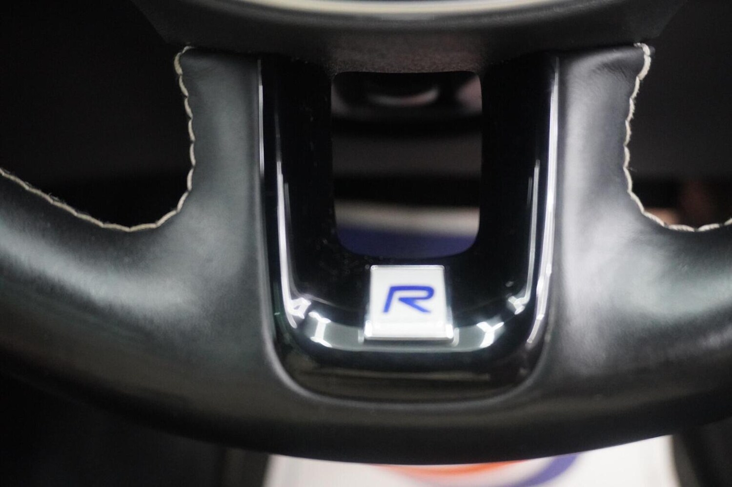 Used Volvo XC60 2018 for sale - 77438421: Photo 25