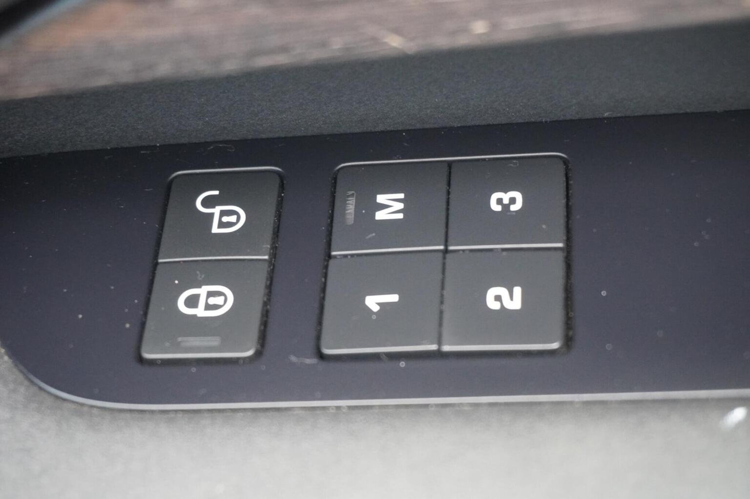 Used Land Rover Discovery 2017 for sale - 76164505: Photo 27