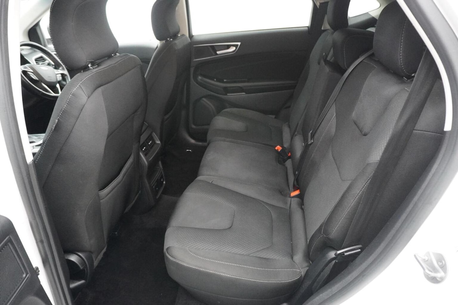 Used Ford Edge 2018 for sale - 76974293: Photo 31