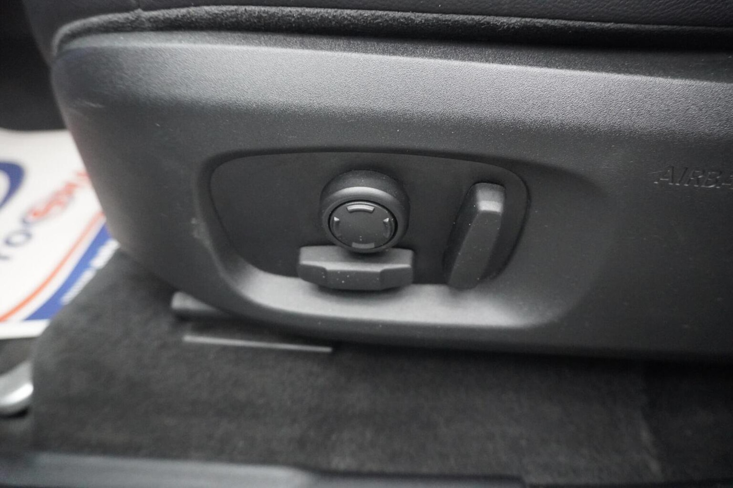 Used Land Rover Range Rover Evoque 2018 for sale - 77438283: Photo 44