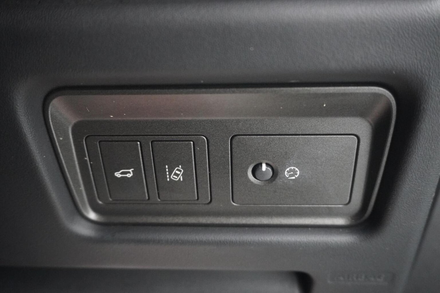 Used Land Rover Range Rover Evoque 2018 for sale - 77438283: Photo 45