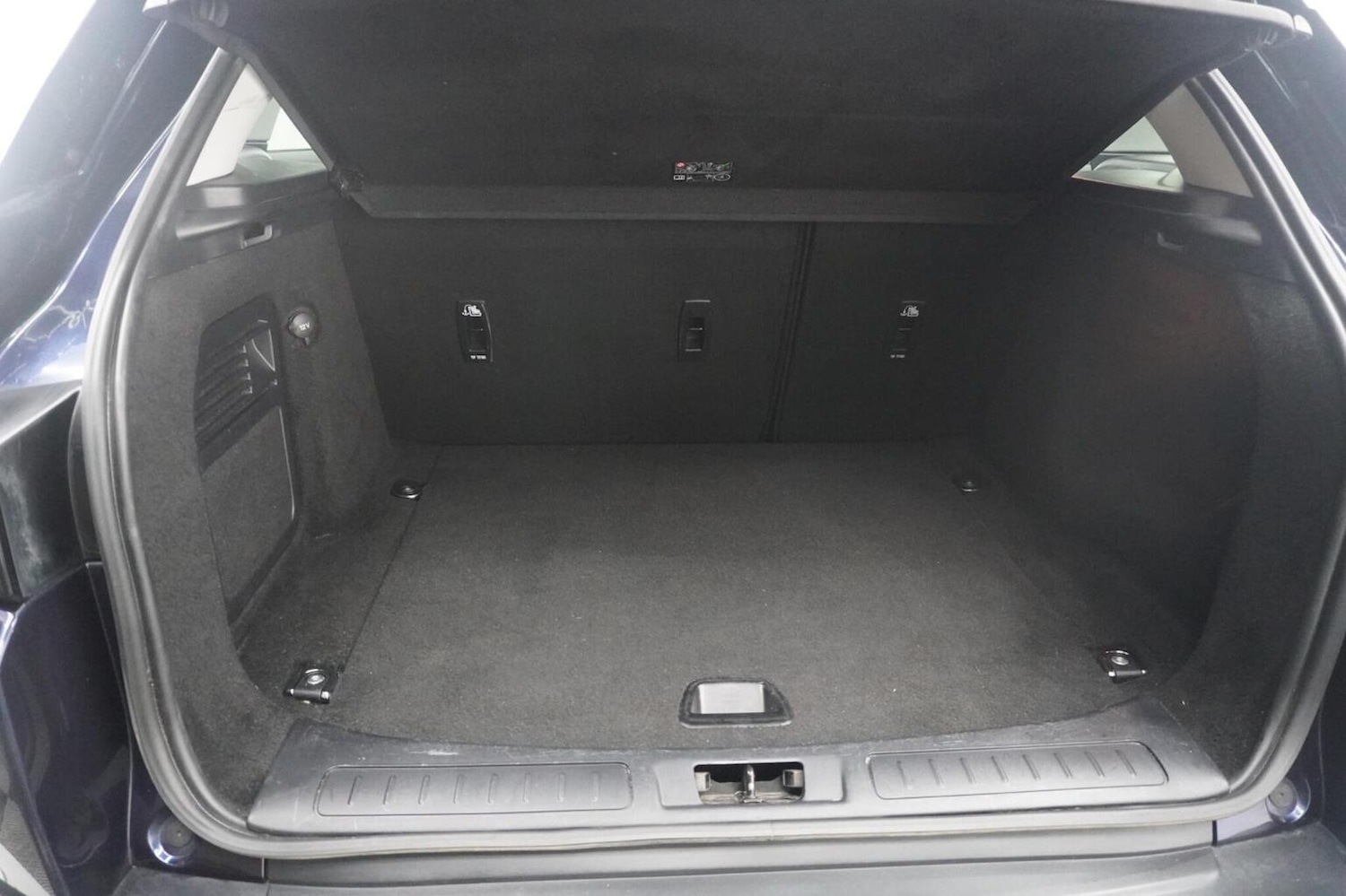 Used Land Rover Range Rover Evoque 2018 for sale - 77438283: Photo 51