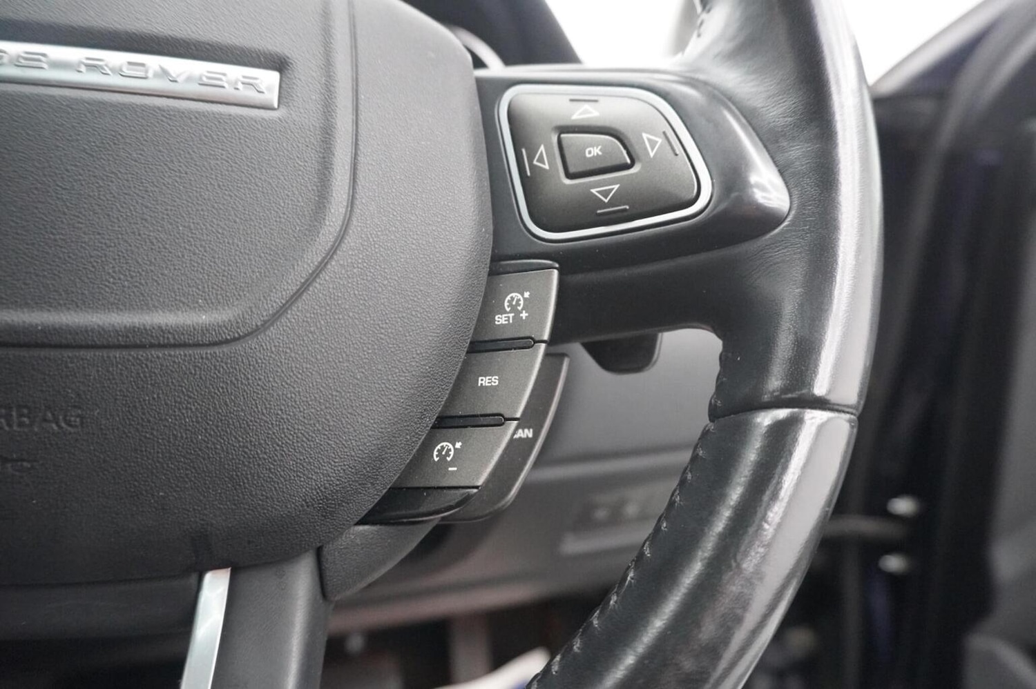 Used Land Rover Range Rover Evoque 2018 for sale - 77438283: Photo 52