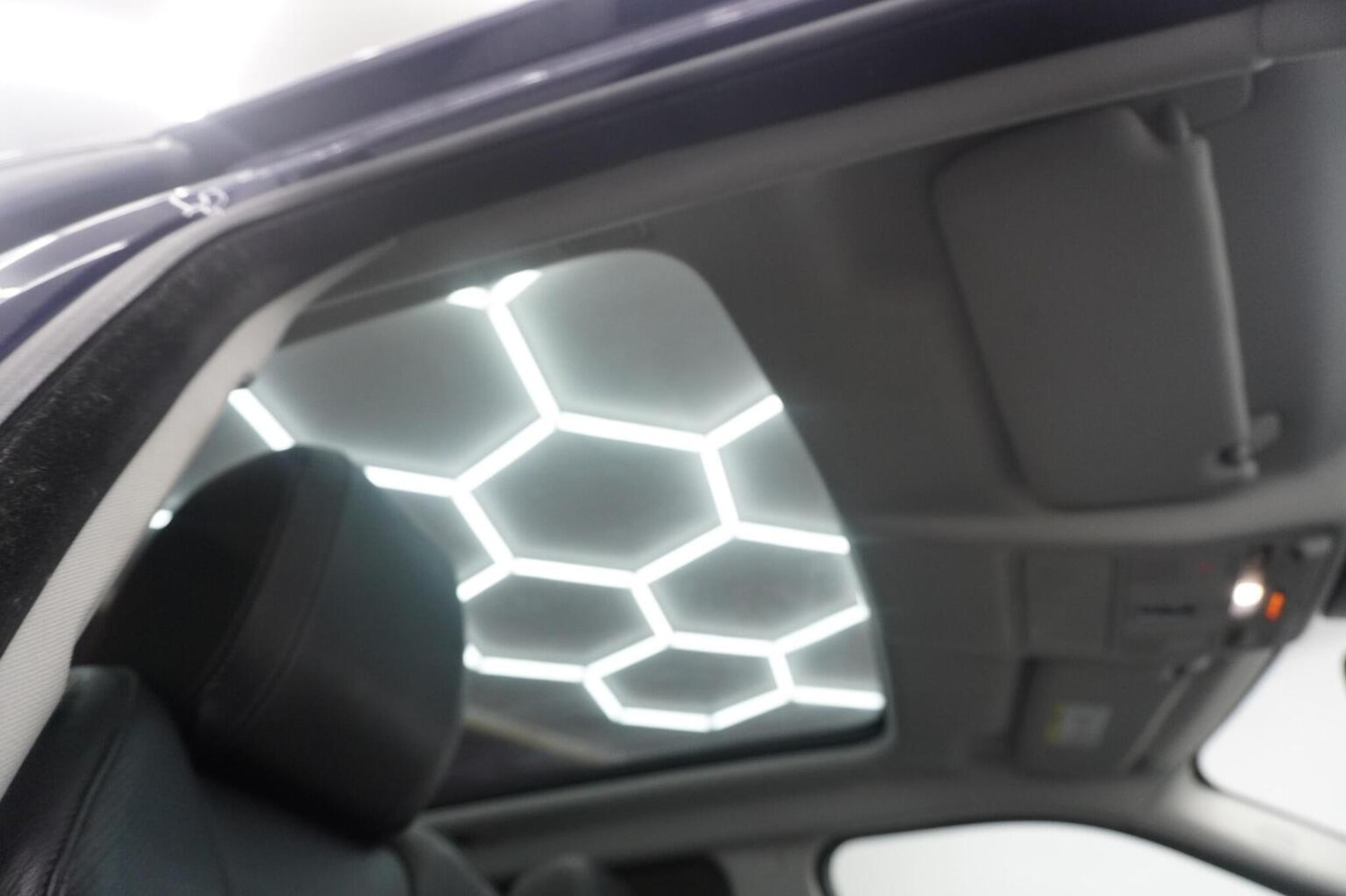 Used Land Rover Range Rover Evoque 2018 for sale - 77438283: Photo 57