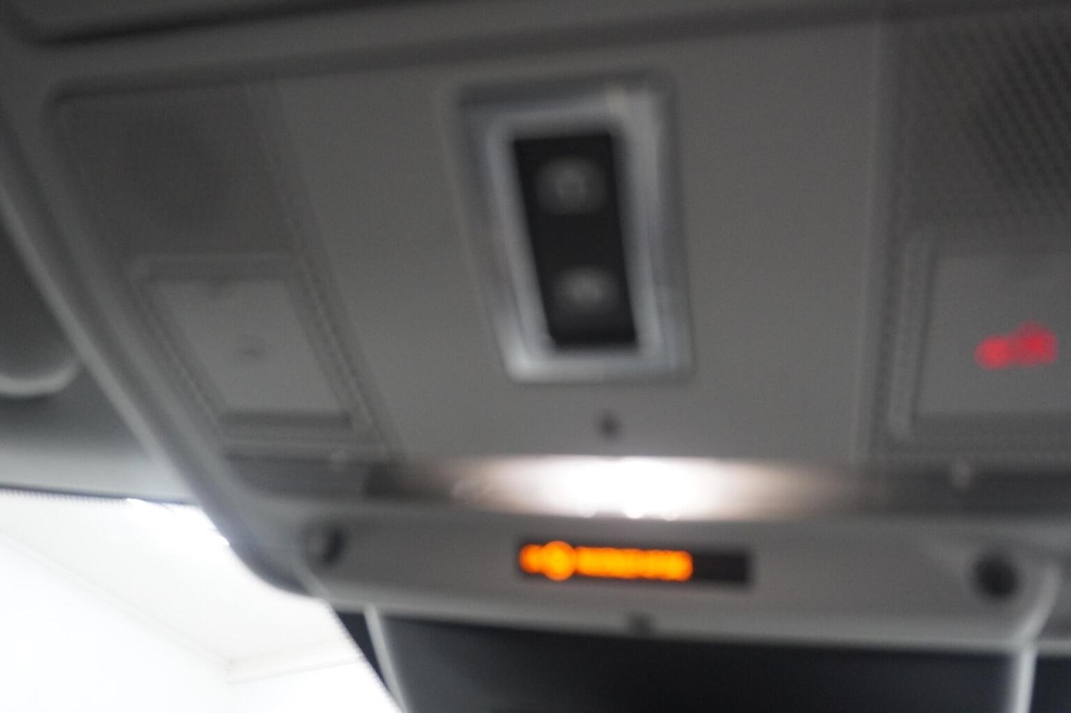 Used Land Rover Range Rover Evoque 2018 for sale - 77438283: Photo 59