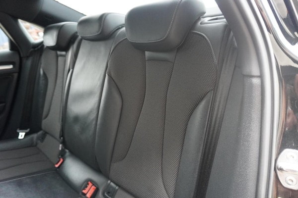 Used Audi A3 2018 for sale - 75413062: Photo 13
