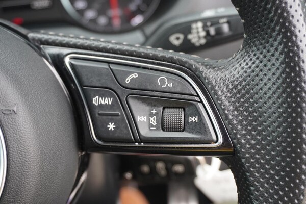 Used Audi A3 2018 for sale - 75413062: Photo 19