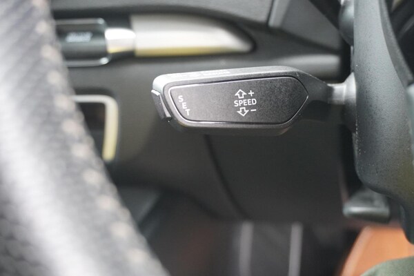 Used Audi A3 2018 for sale - 75413062: Photo 20