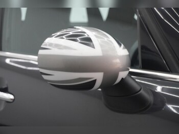 Used MINI Hatch 2019 for sale - 78031773: Photo