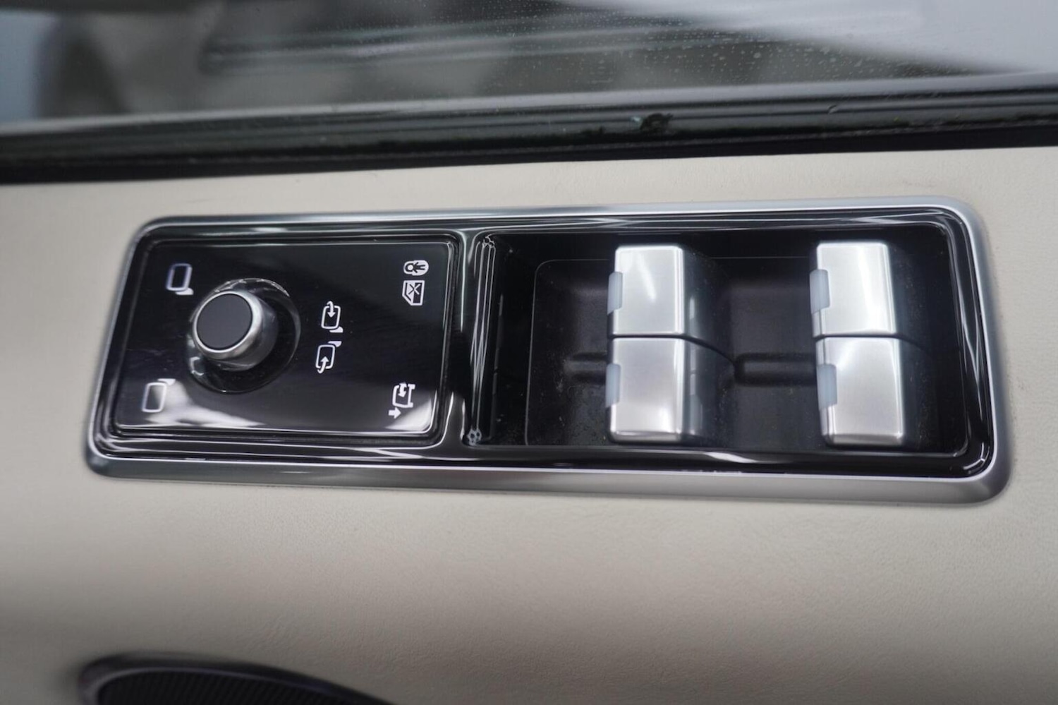 Used Land Rover Range Rover Sport 2018 for sale - 77656342: Photo 35