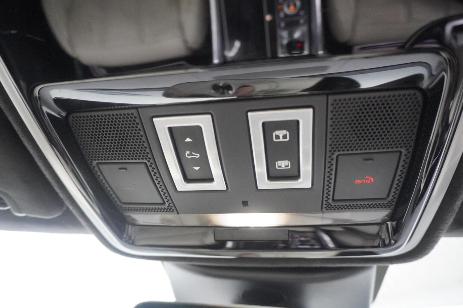 Used Land Rover Range Rover Sport 2018 for sale - 77656342: Photo 36