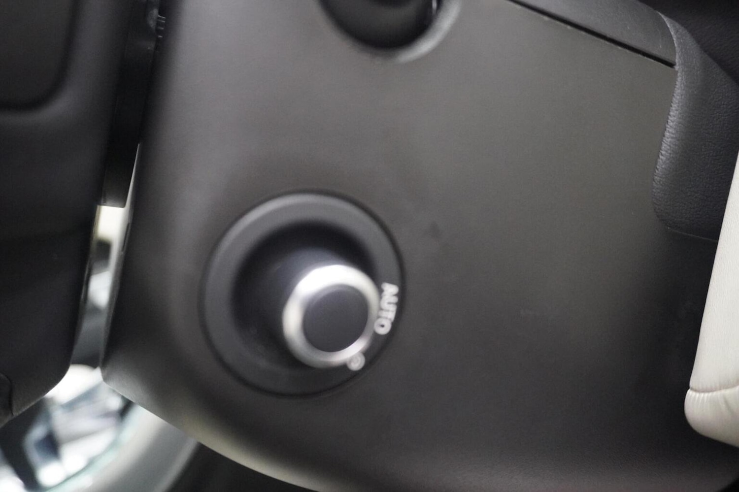 Used Land Rover Range Rover Sport 2018 for sale - 77656342: Photo 37