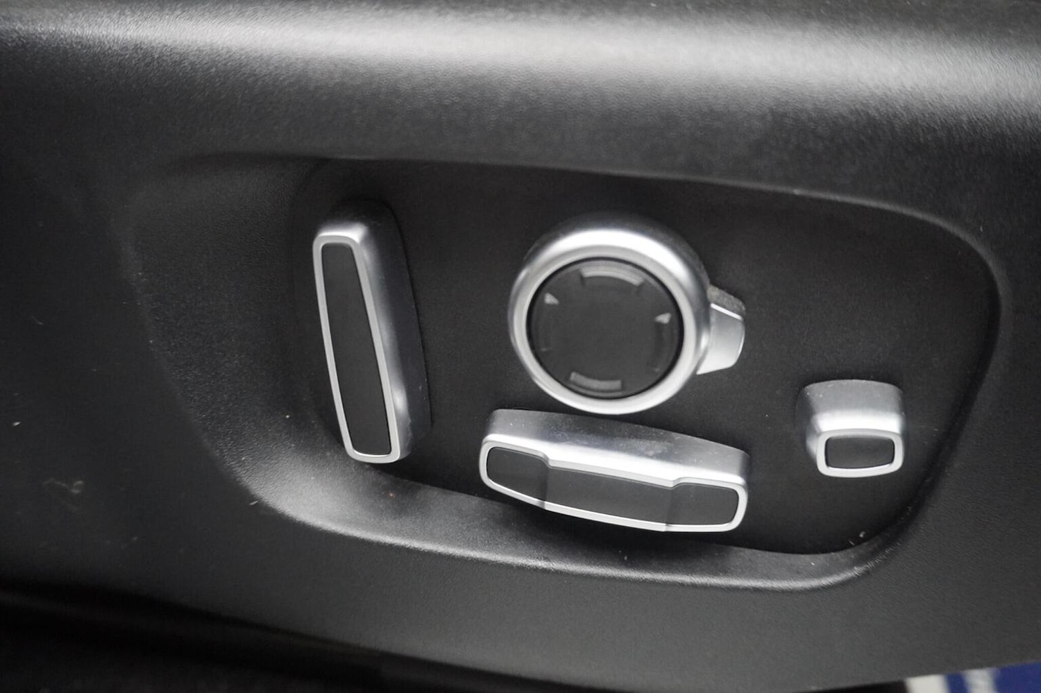 Used Land Rover Range Rover Sport 2018 for sale - 77656342: Photo 38