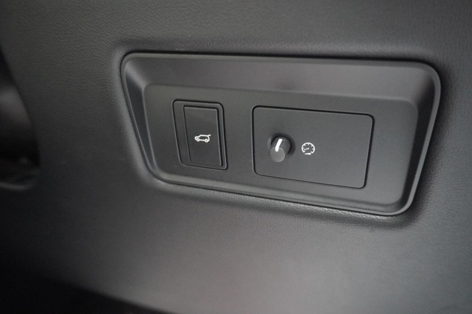 Used Land Rover Range Rover Sport 2018 for sale - 77656342: Photo 39