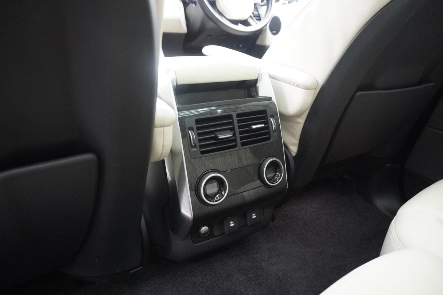 Used Land Rover Range Rover Sport 2018 for sale - 77656342: Photo 61