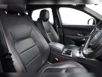 Used Jaguar E-Pace 2019 for sale - 79710701: Photo