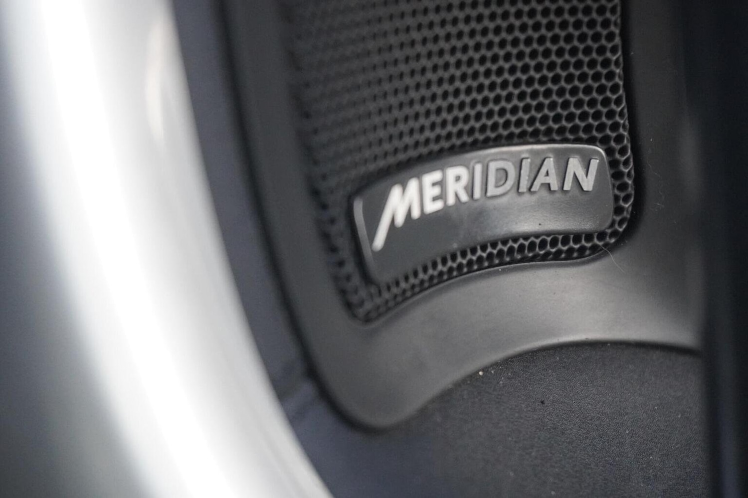 Used Land Rover Discovery Sport 2017 for sale - 76536714: Photo 25