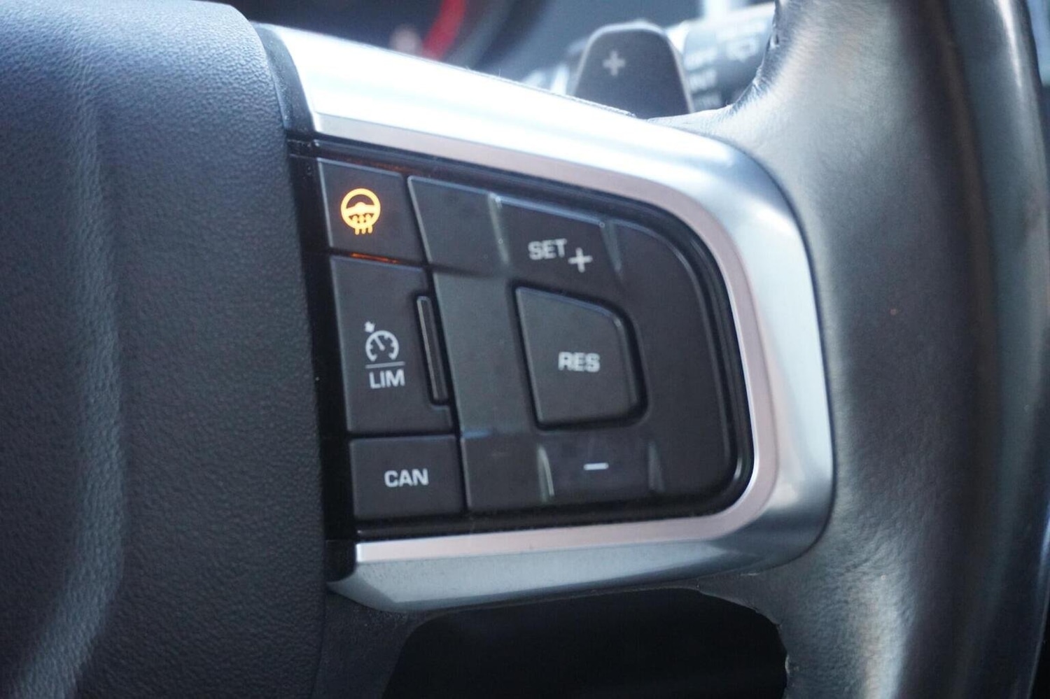 Used Land Rover Discovery Sport 2017 for sale - 76536714: Photo 27