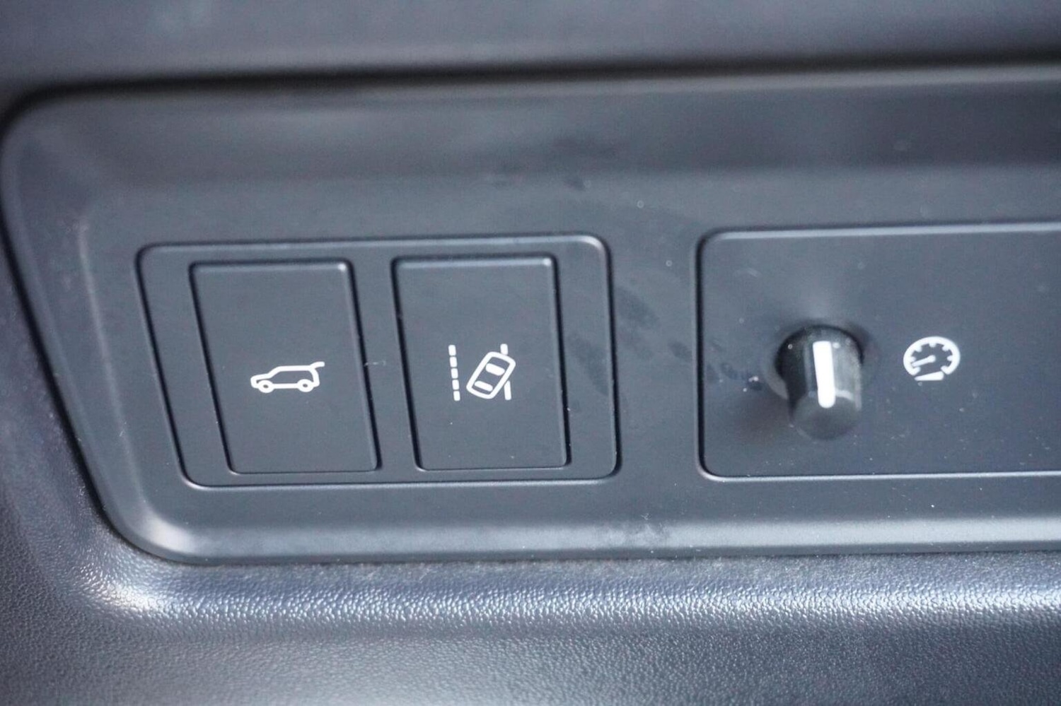 Used Land Rover Discovery Sport 2017 for sale - 76536714: Photo 28