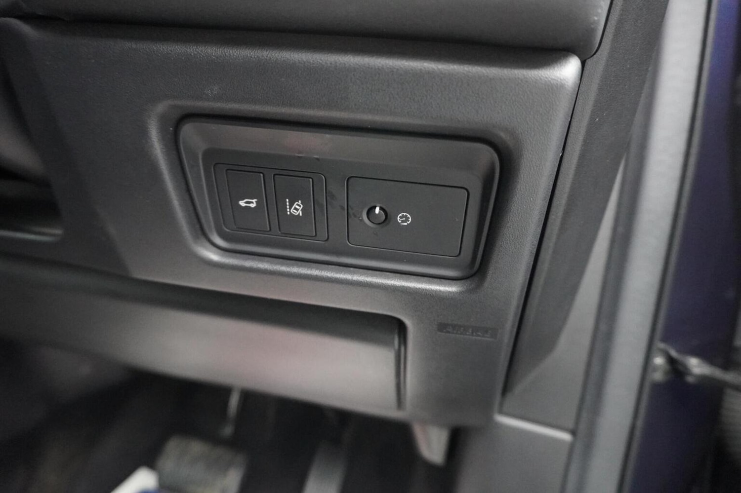 Used Land Rover Discovery Sport 2017 for sale - 76536714: Photo 44