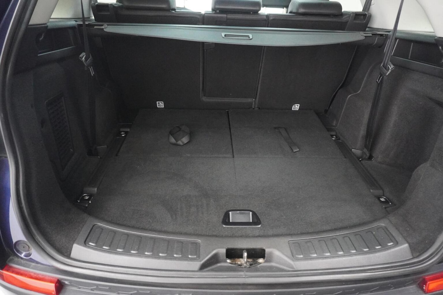 Used Land Rover Discovery Sport 2017 for sale - 76536714: Photo 50