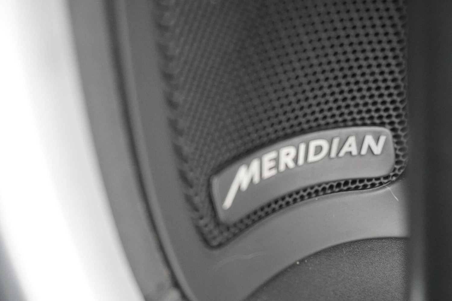 Used Land Rover Discovery Sport 2017 for sale - 76536714: Photo 51