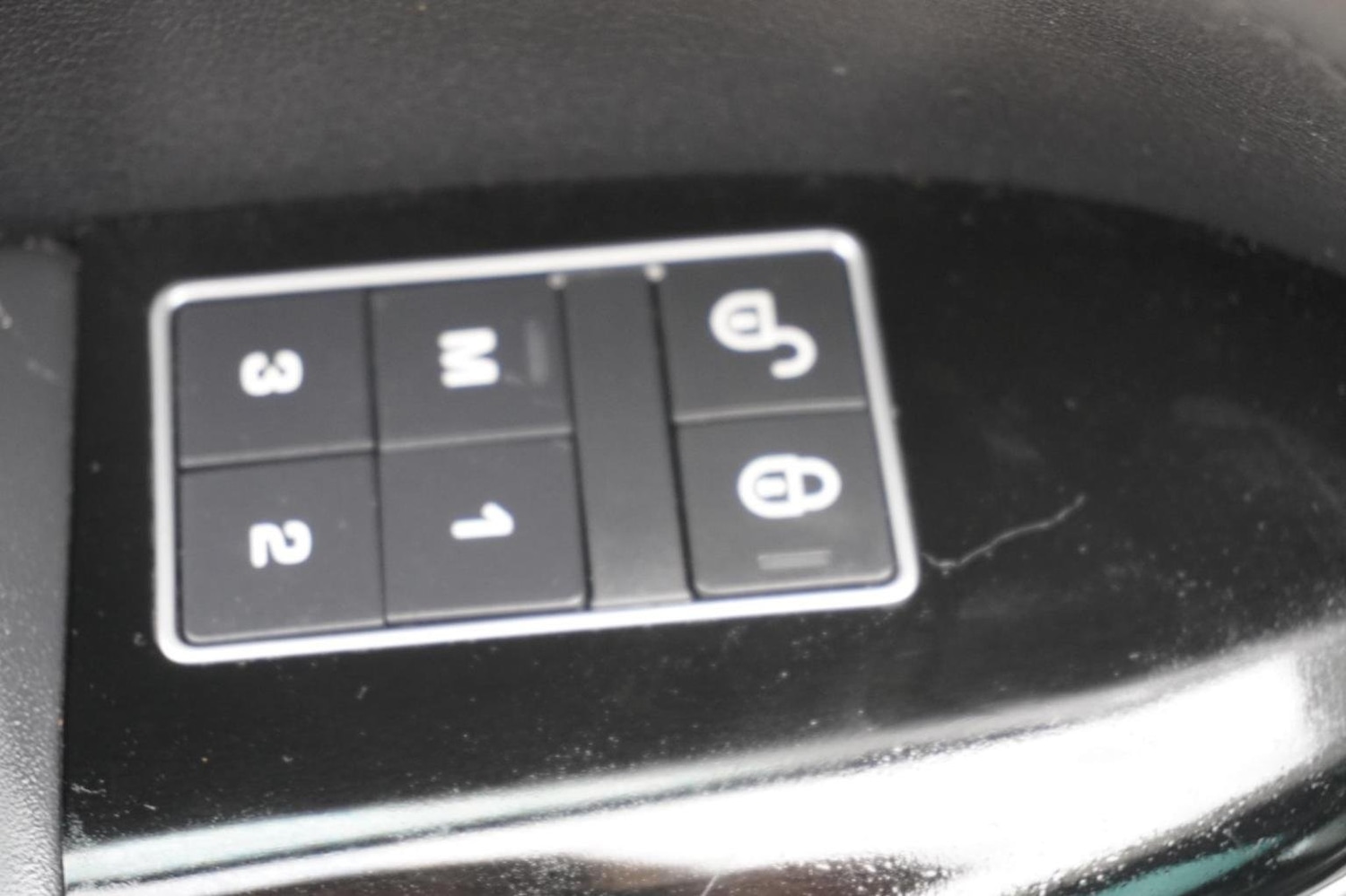 Used Land Rover Range Rover Sport 2017 for sale - 76198157: Photo 25