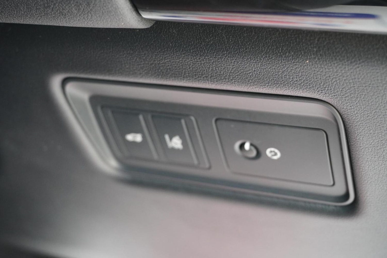 Used Land Rover Range Rover Sport 2017 for sale - 76198157: Photo 27