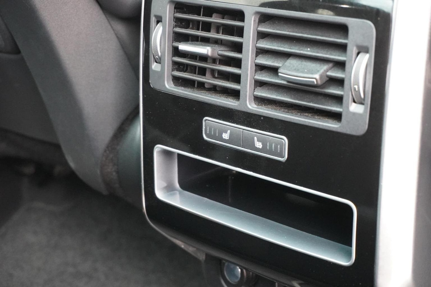 Used Land Rover Range Rover Sport 2017 for sale - 76198157: Photo 28