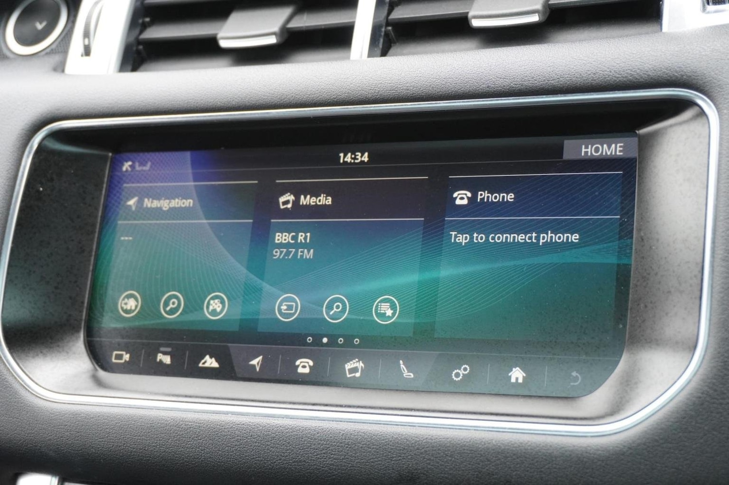 Used Land Rover Range Rover Sport 2017 for sale - 76198157: Photo 34