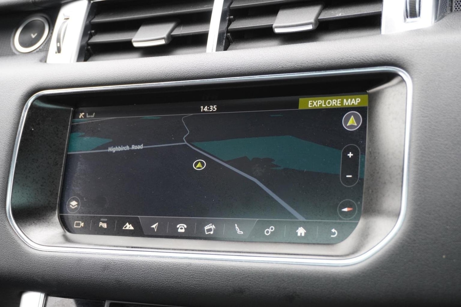 Used Land Rover Range Rover Sport 2017 for sale - 76198157: Photo 35