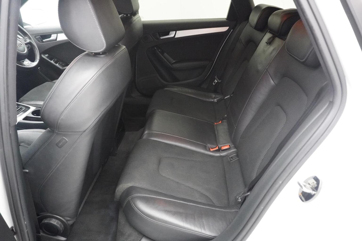 Used Audi A4 2013 for sale - 77991680: Photo 61