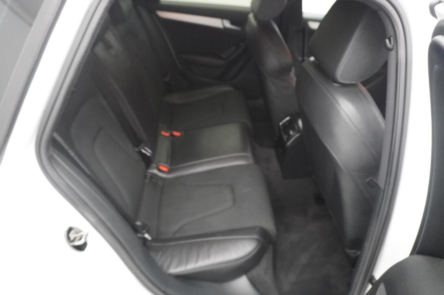 Used Audi A4 2013 for sale - 77991680: Photo 62