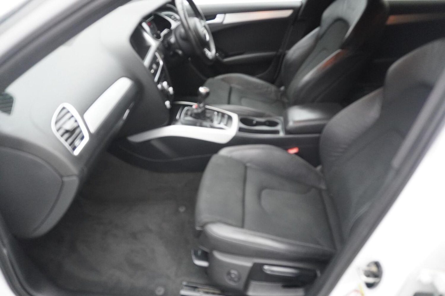 Used Audi A4 2013 for sale - 77991680: Photo 74