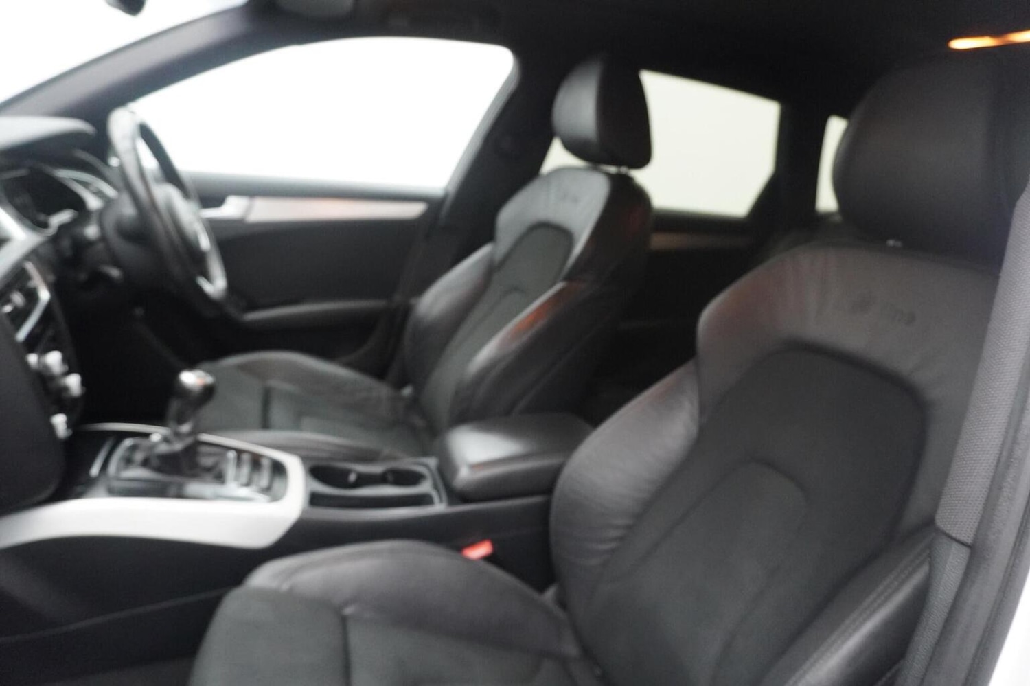 Used Audi A4 2013 for sale - 77991680: Photo 75