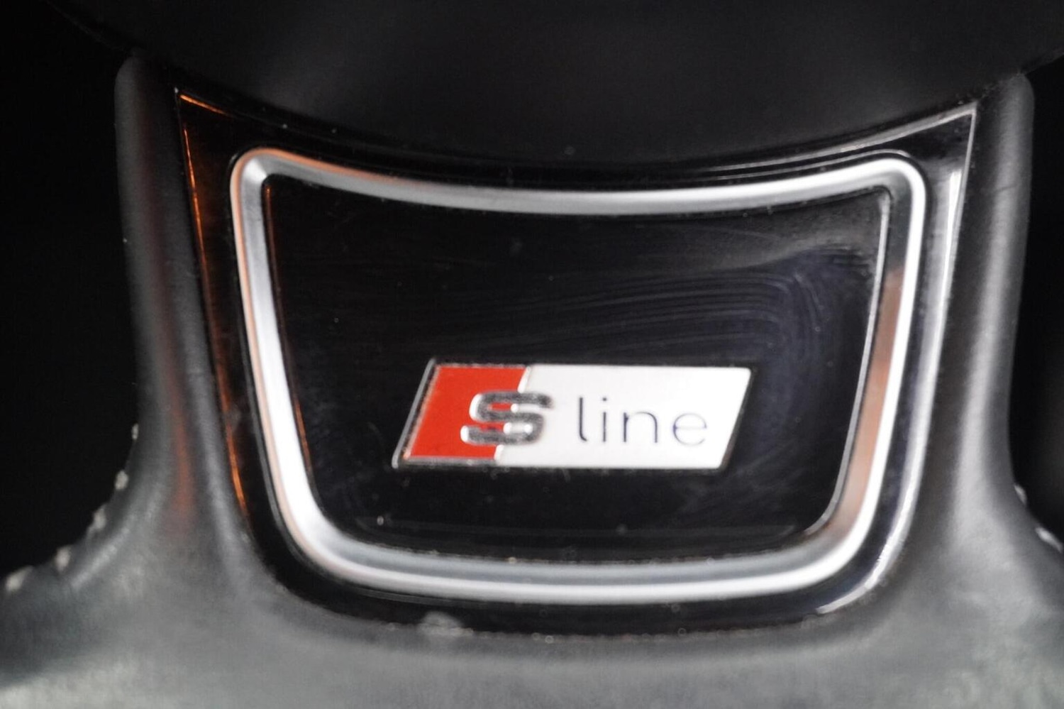 Used Audi A4 2013 for sale - 77991680: Photo 80