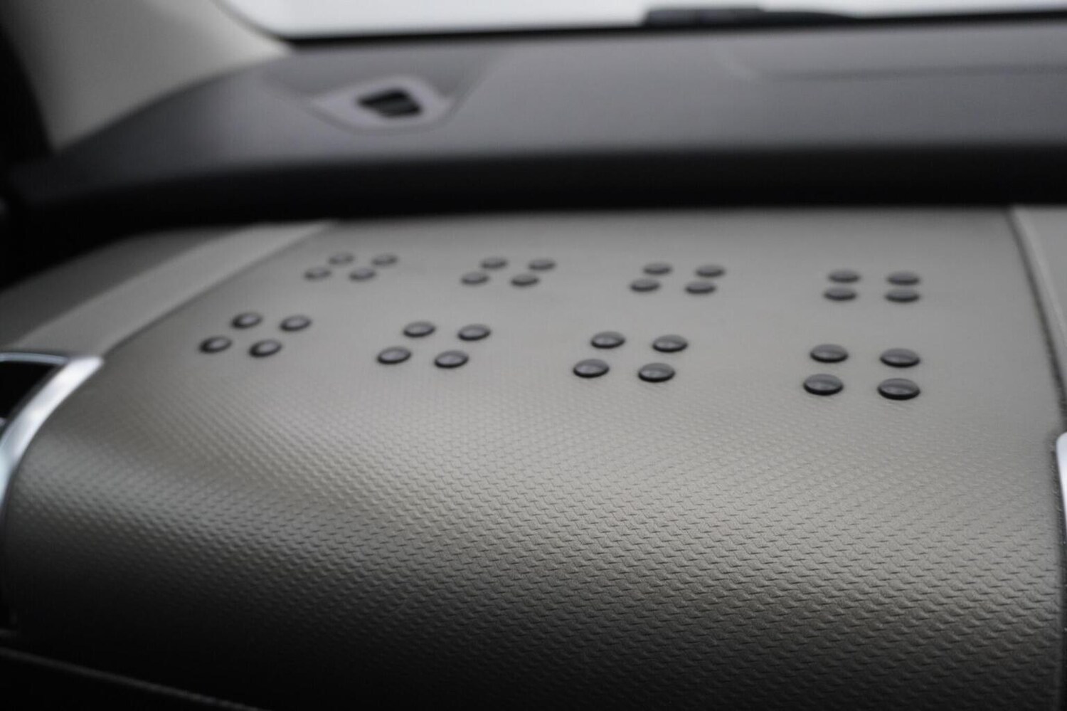 Used Citroen C4 Cactus 2016 for sale - 77370713: Photo 37