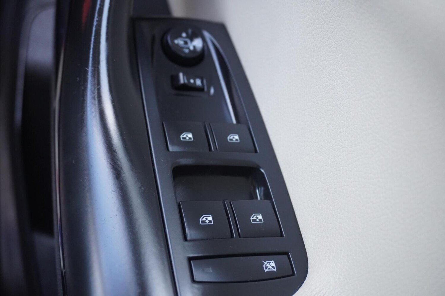 Used Vauxhall Astra 2018 for sale - 75925264: Photo 24