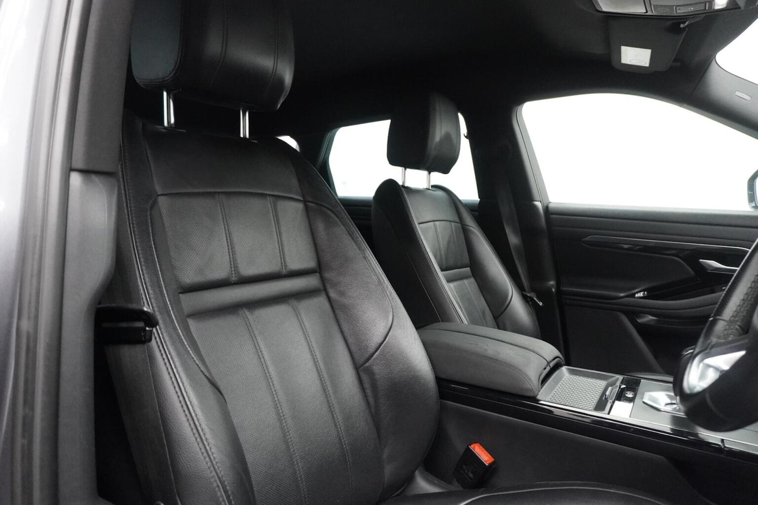 Used Land Rover Range Rover Evoque 2020 for sale - 75806433: Photo 41