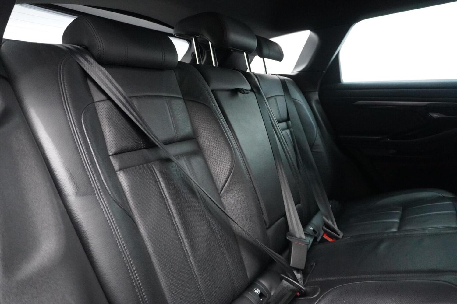 Used Land Rover Range Rover Evoque 2020 for sale - 75806433: Photo 42