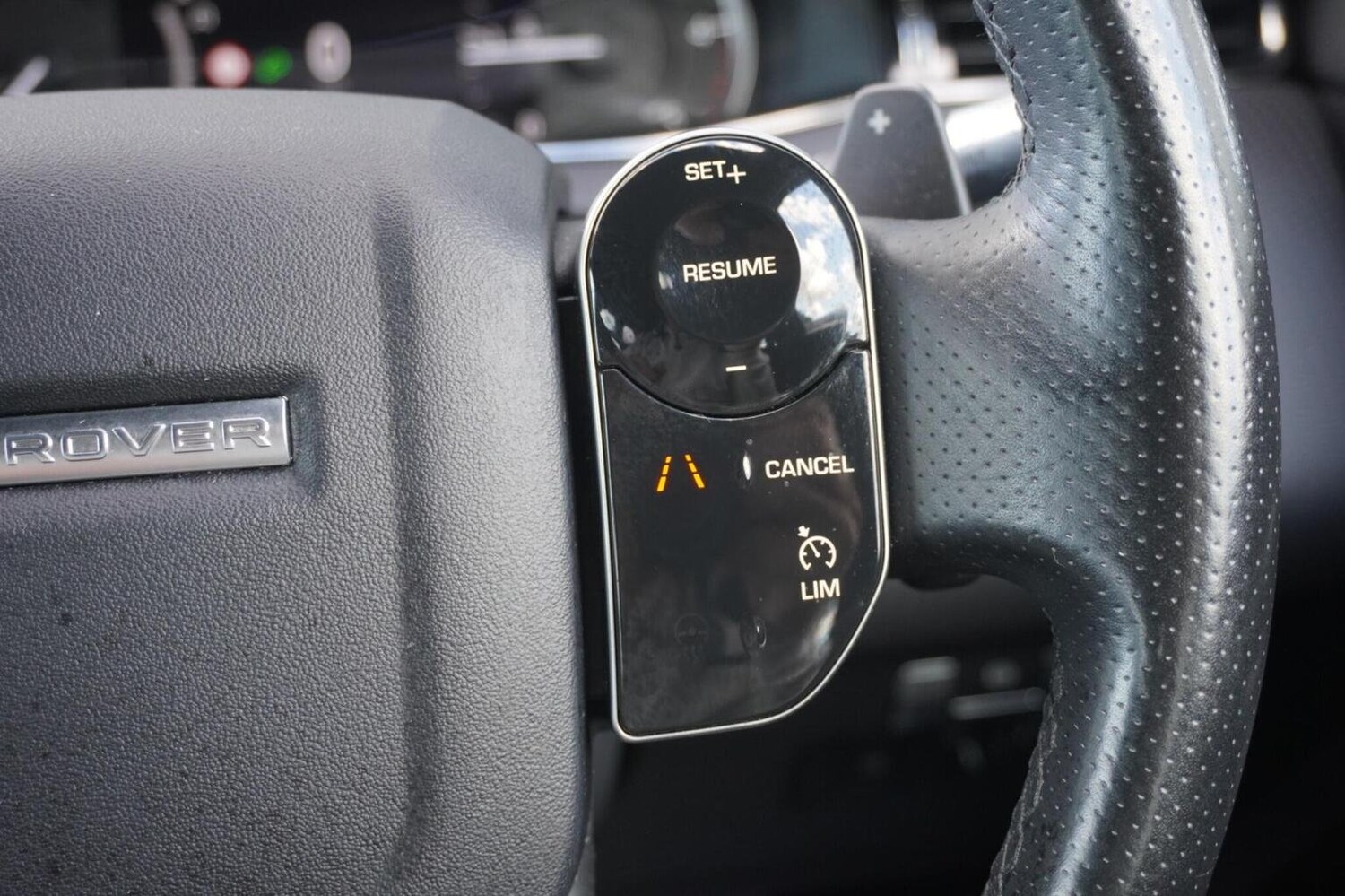 Used Land Rover Range Rover Evoque 2020 for sale - 75806433: Photo 47