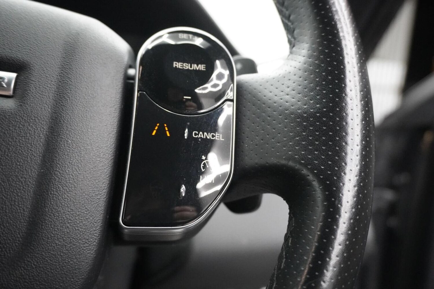 Used Land Rover Range Rover Evoque 2020 for sale - 75806433: Photo 49