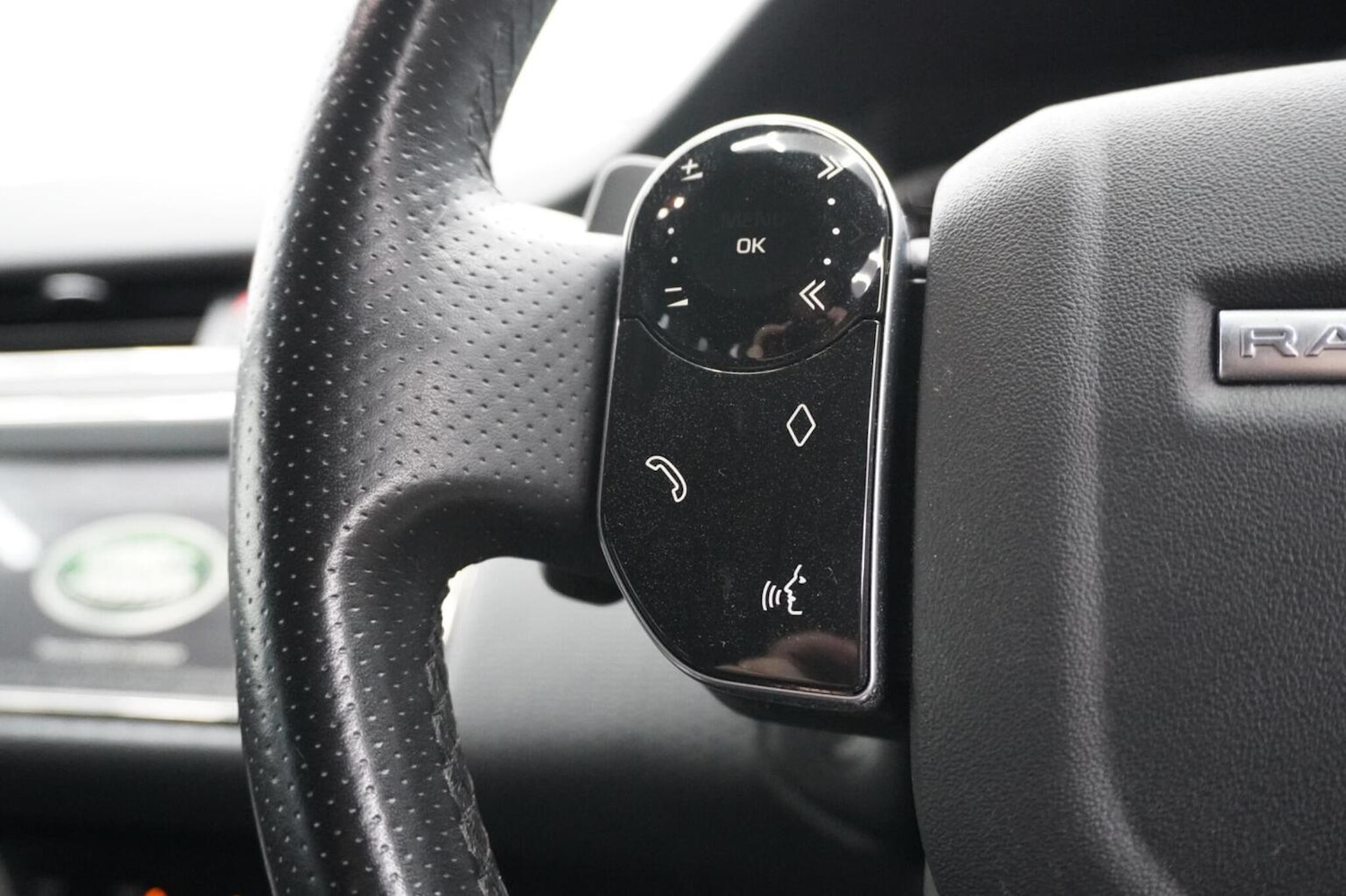 Used Land Rover Range Rover Evoque 2020 for sale - 75806433: Photo 50