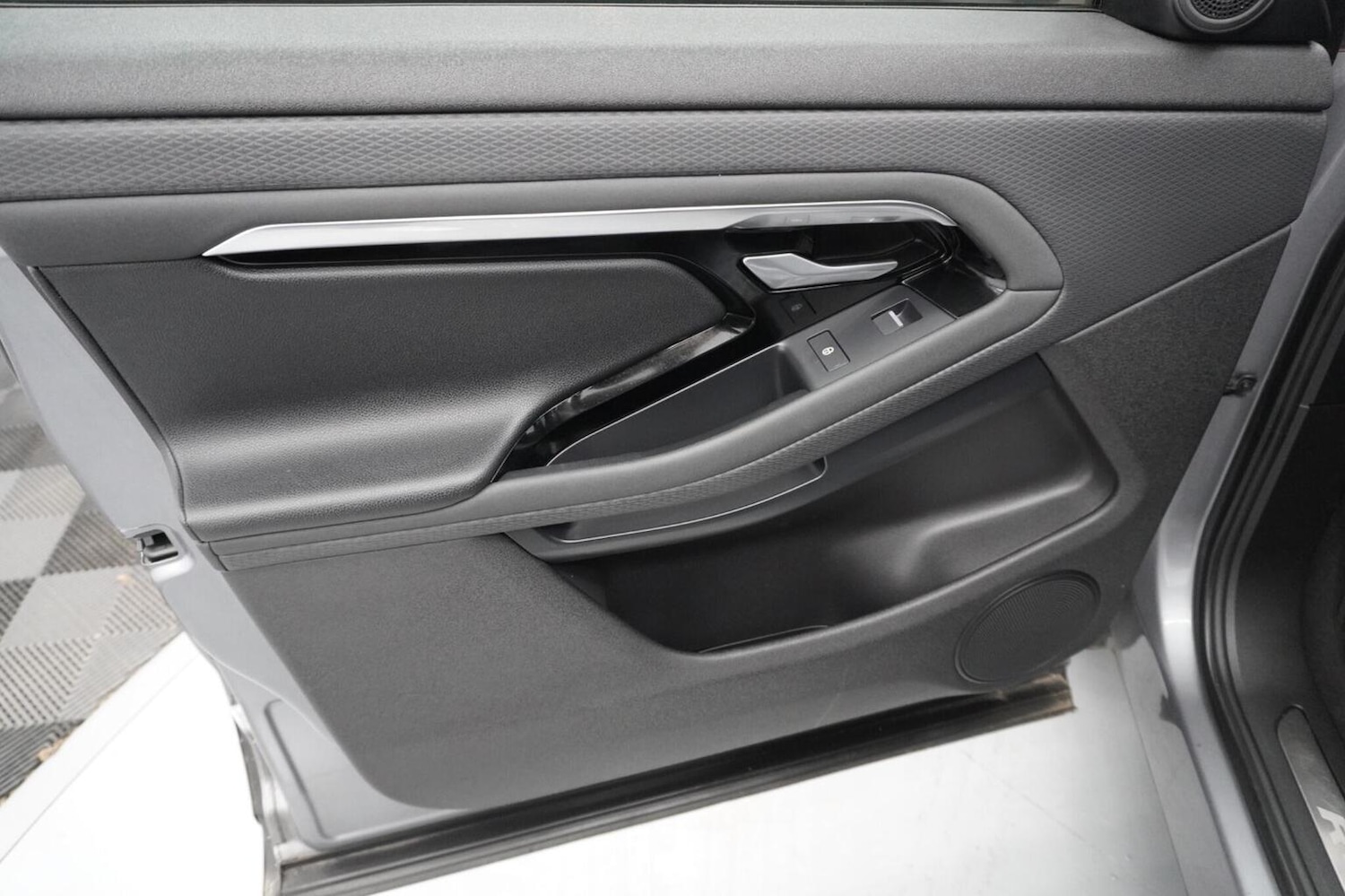 Used Land Rover Range Rover Evoque 2020 for sale - 75806433: Photo 51