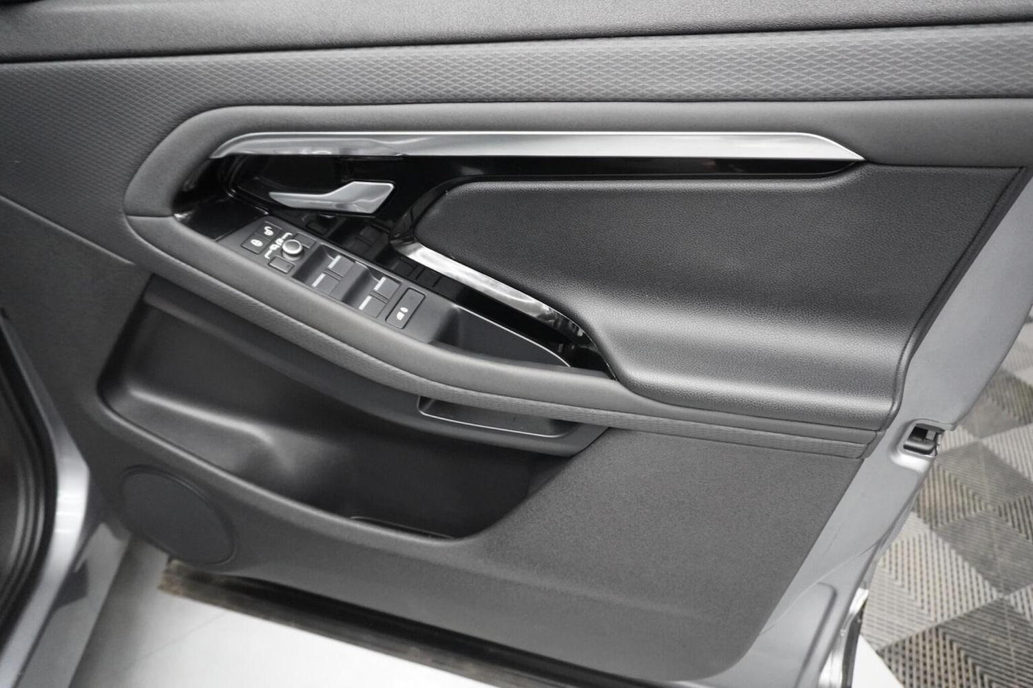 Used Land Rover Range Rover Evoque 2020 for sale - 75806433: Photo 52