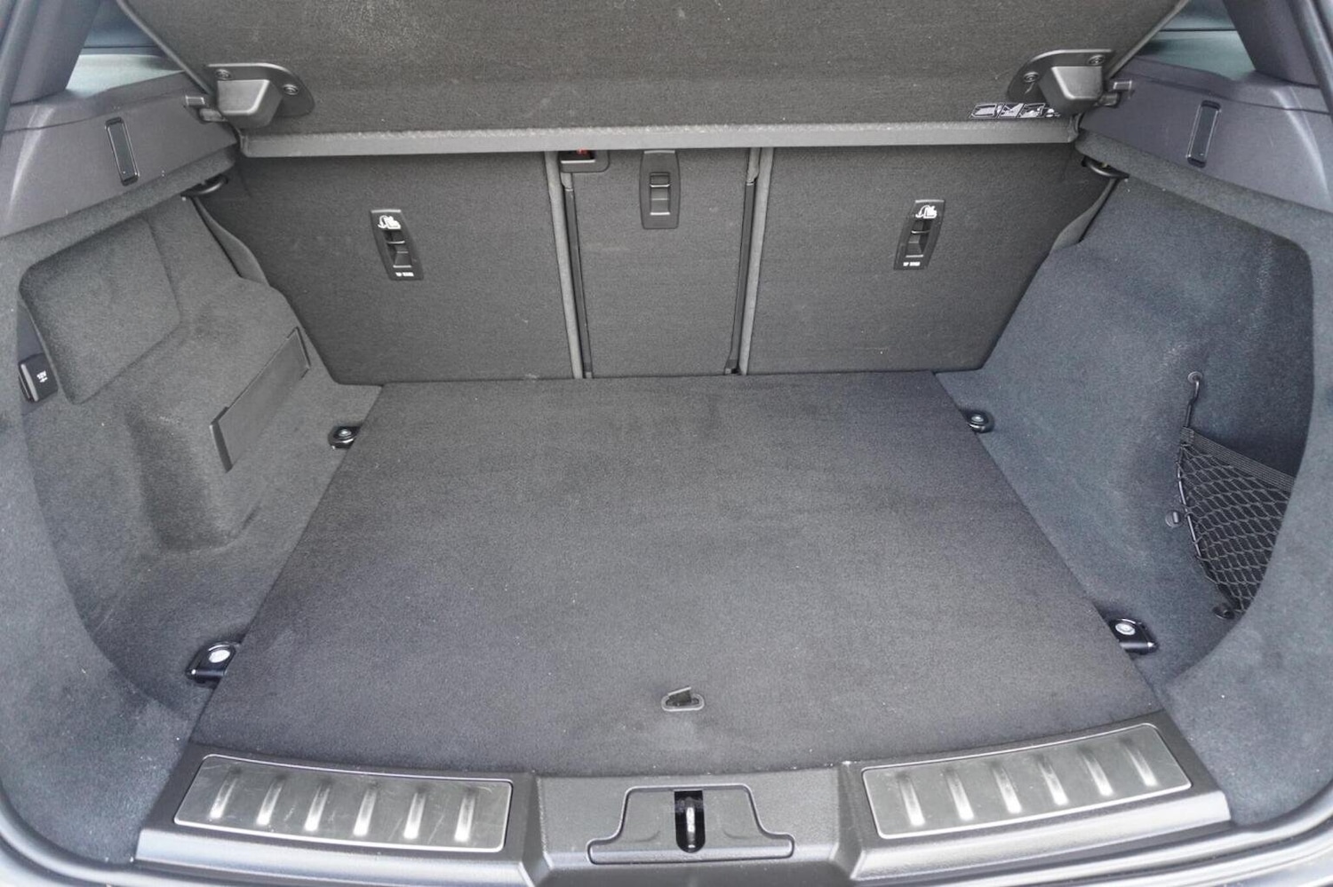 Used Land Rover Range Rover Evoque 2020 for sale - 75806433: Photo 59